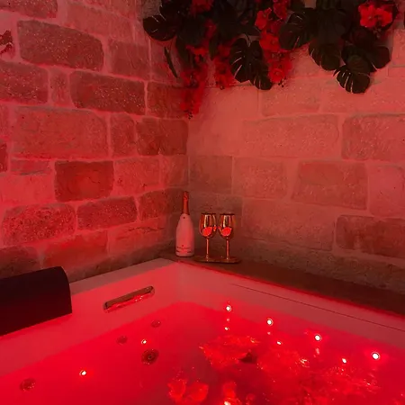 Venere Maison De Charme *
